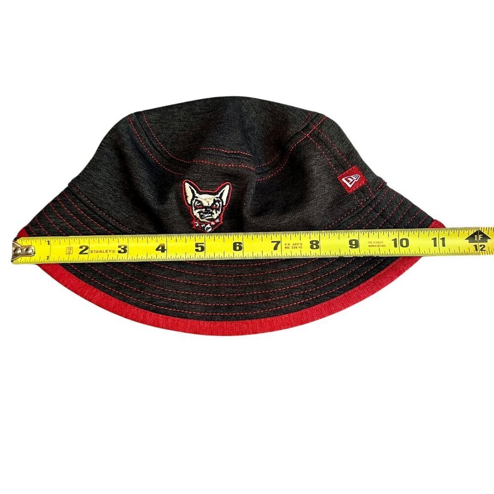 MLB Infant Bucket Hat​​ - Picture 4 of 5